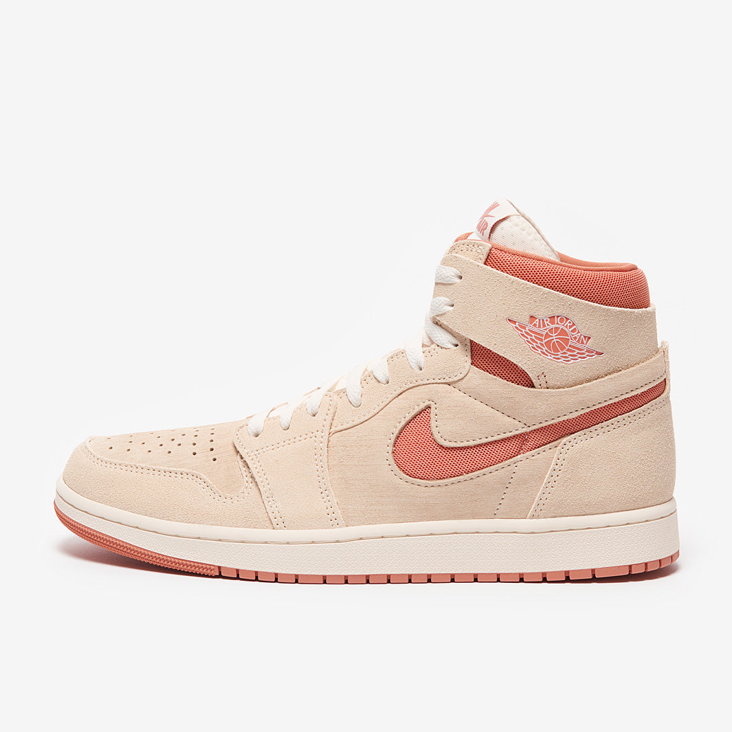 Air Jordan 1 Zoom CMFT 2