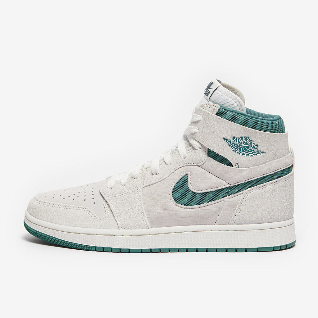Air Jordan 1 Zoom CMFT 2