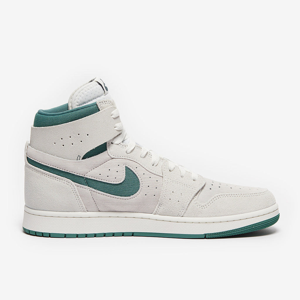 Air Jordan 1 Zoom CMFT 2
