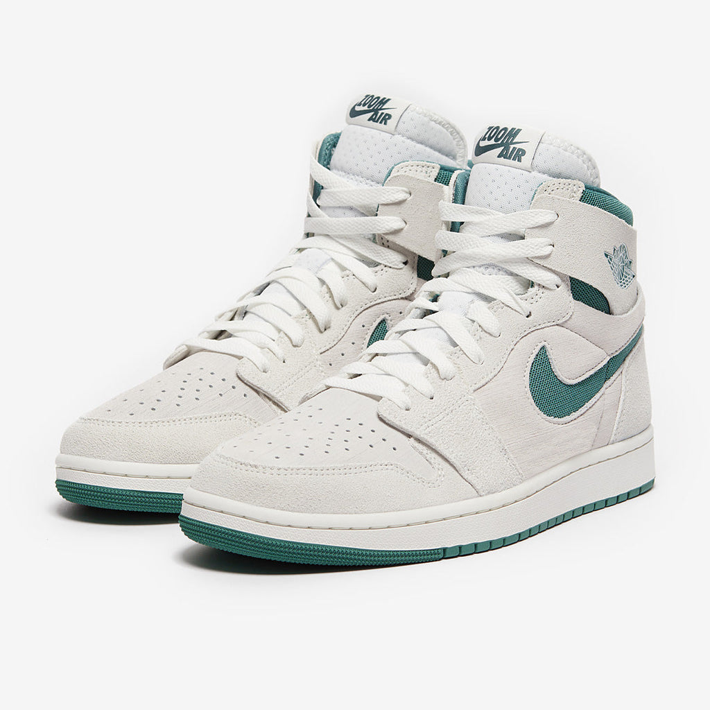 Air Jordan 1 Zoom CMFT 2