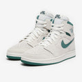 Air Jordan 1 Zoom CMFT 2