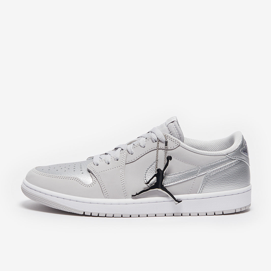 Air Jordan 1 Low OG