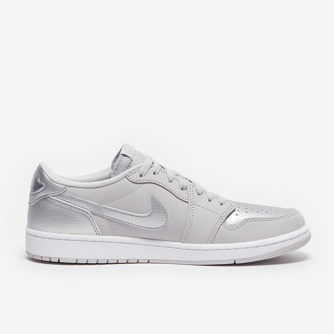 Air Jordan 1 Low OG