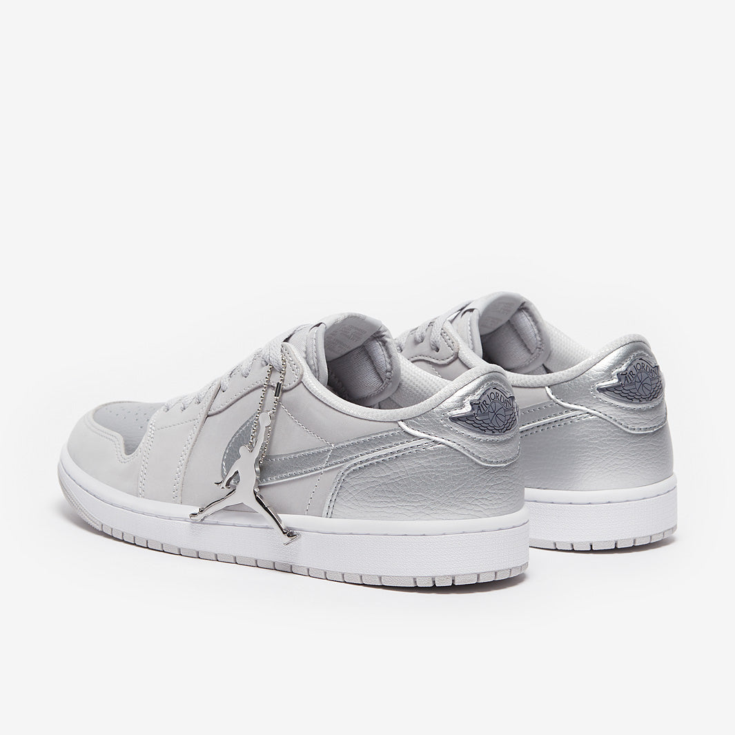 Air Jordan 1 Low OG