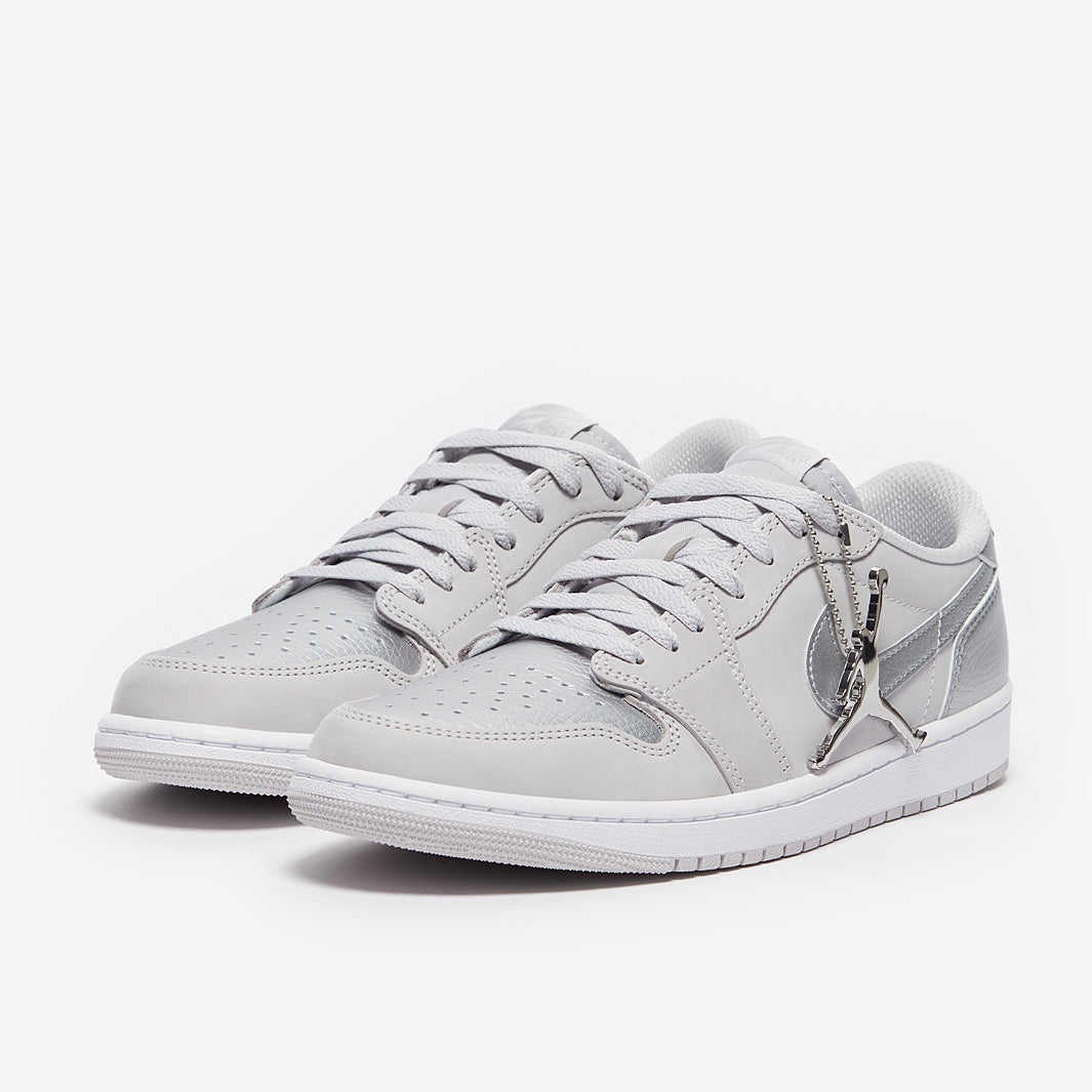 Air Jordan 1 Low OG