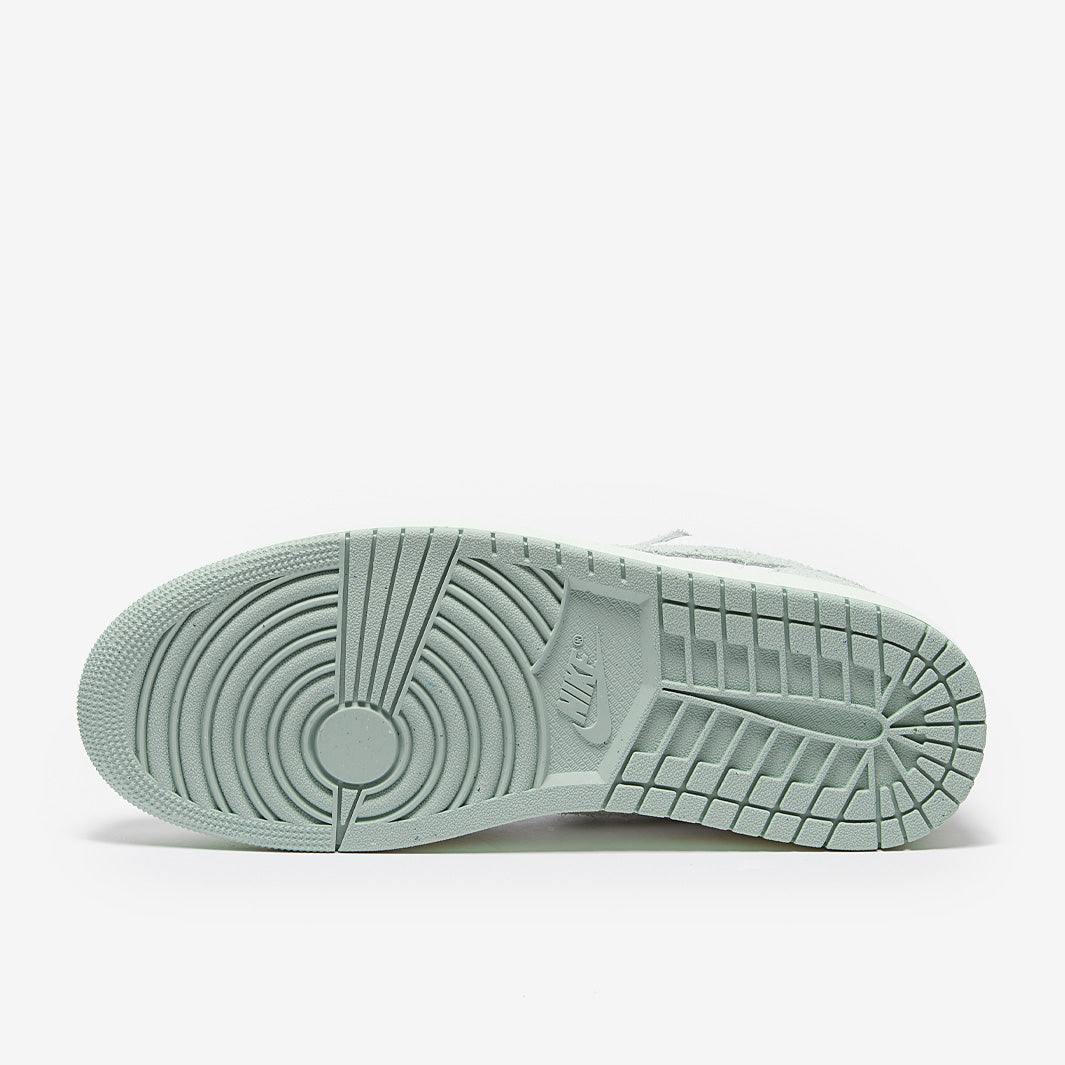Air Jordan 1 Low SE