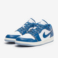 Air Jordan 1 Low SE