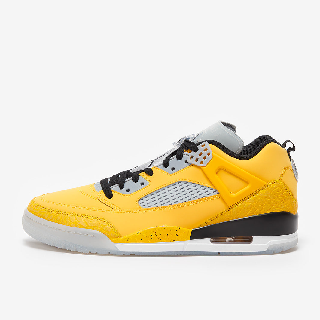 Jordan Spizike Low PRM