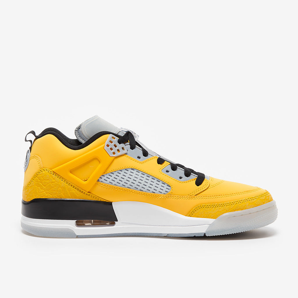 Jordan Spizike Low PRM