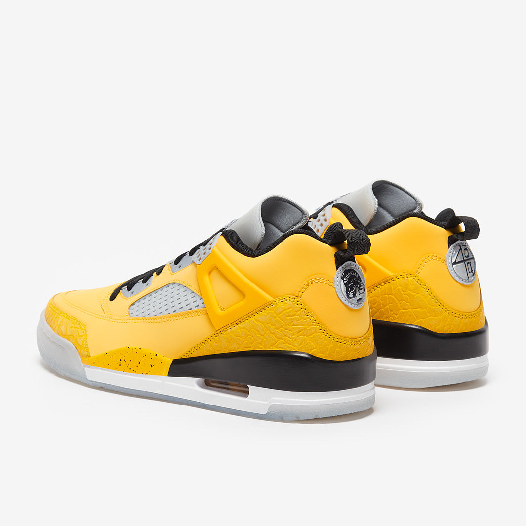 Jordan Spizike Low PRM
