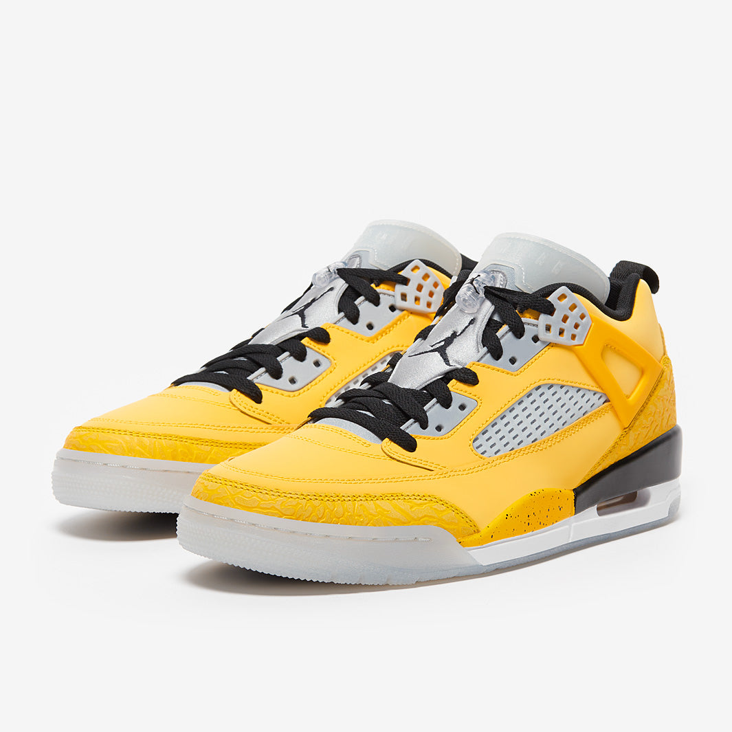Jordan Spizike Low PRM