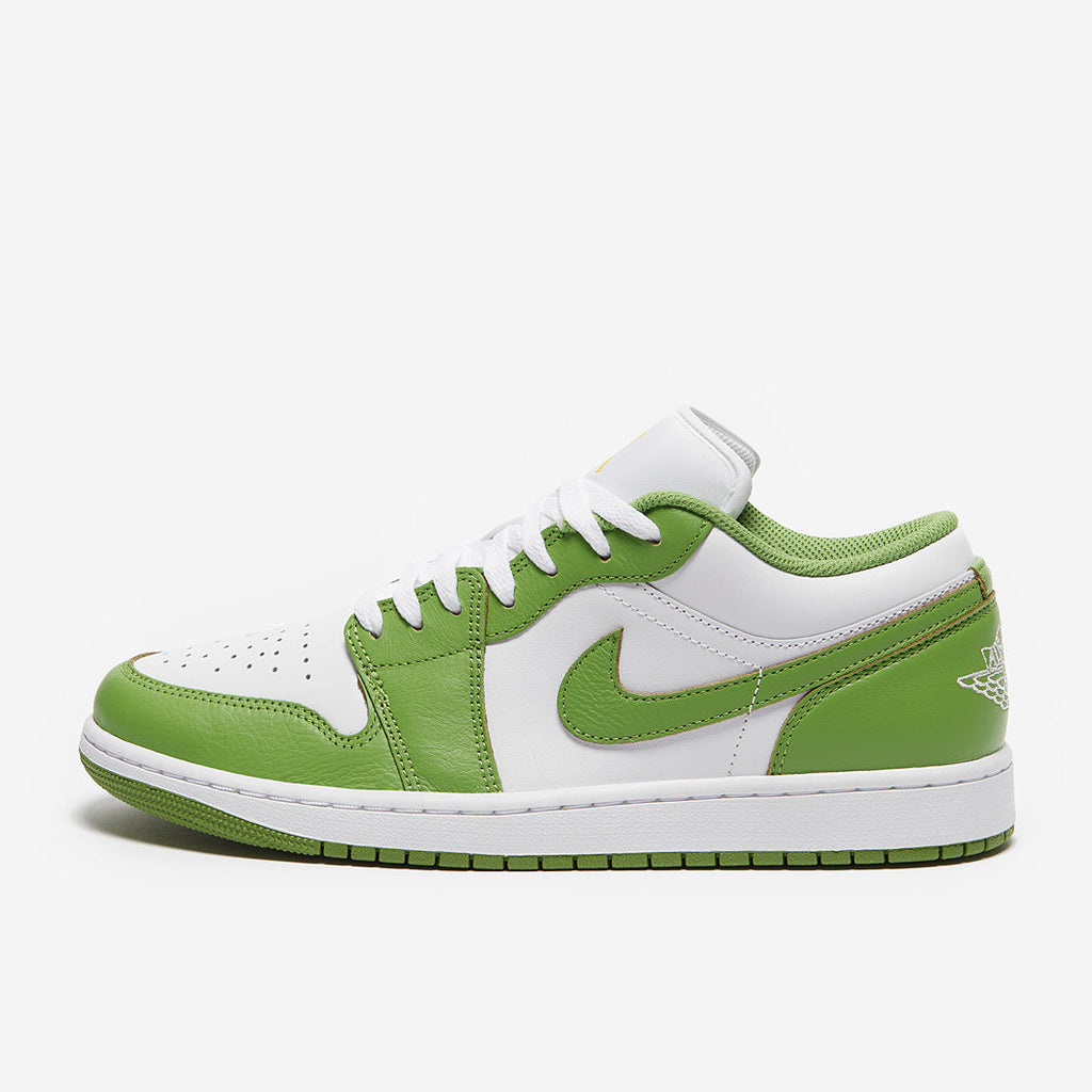 Air Jordan 1 Low SE