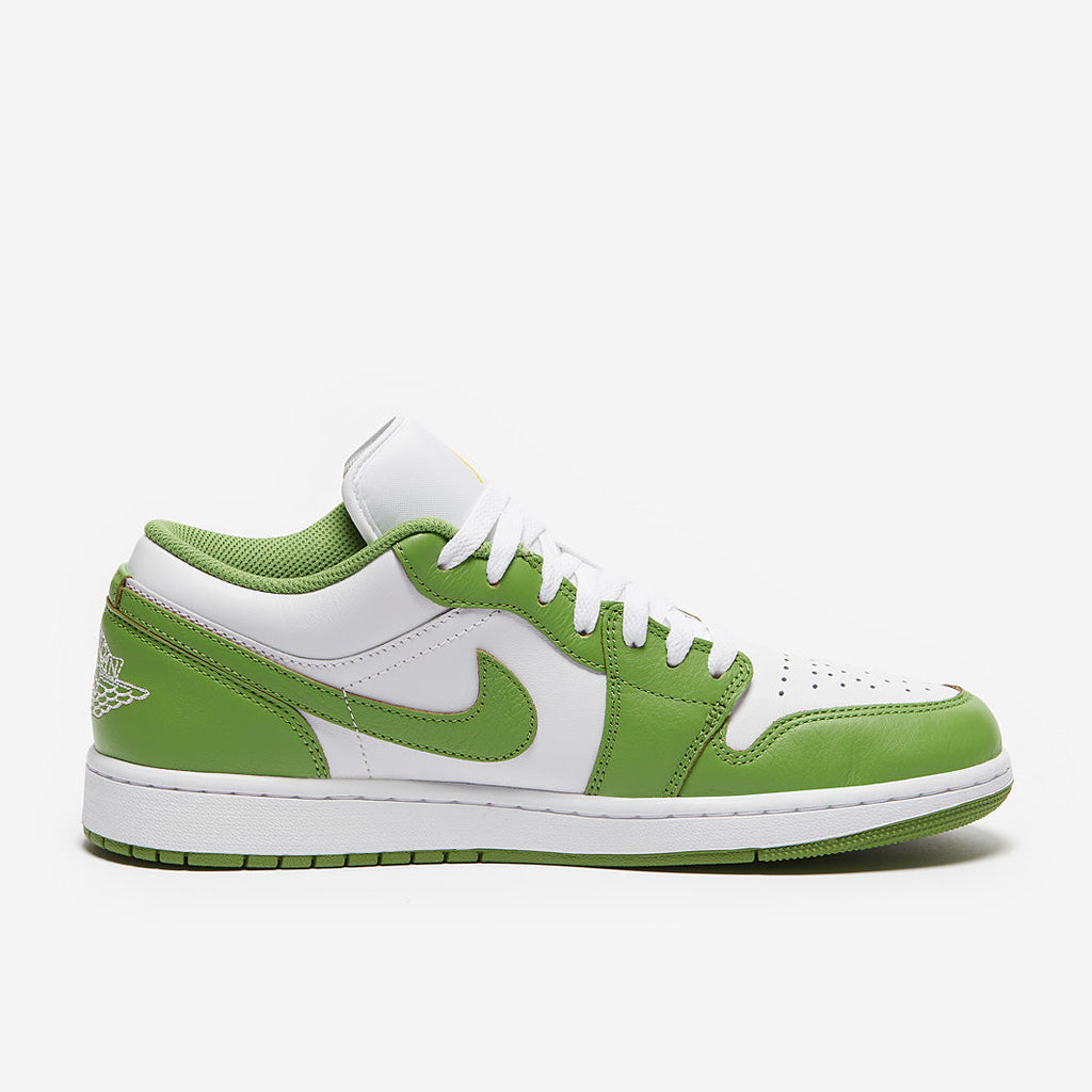 Air Jordan 1 Low SE