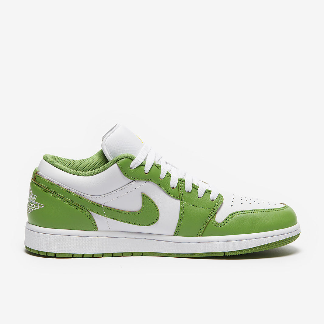 Air Jordan 1 Low SE