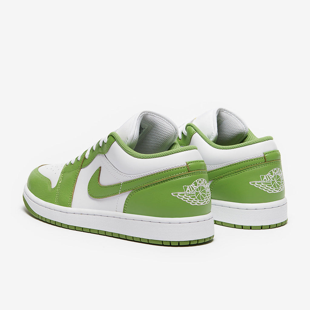Air Jordan 1 Low SE