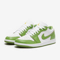 Air Jordan 1 Low SE