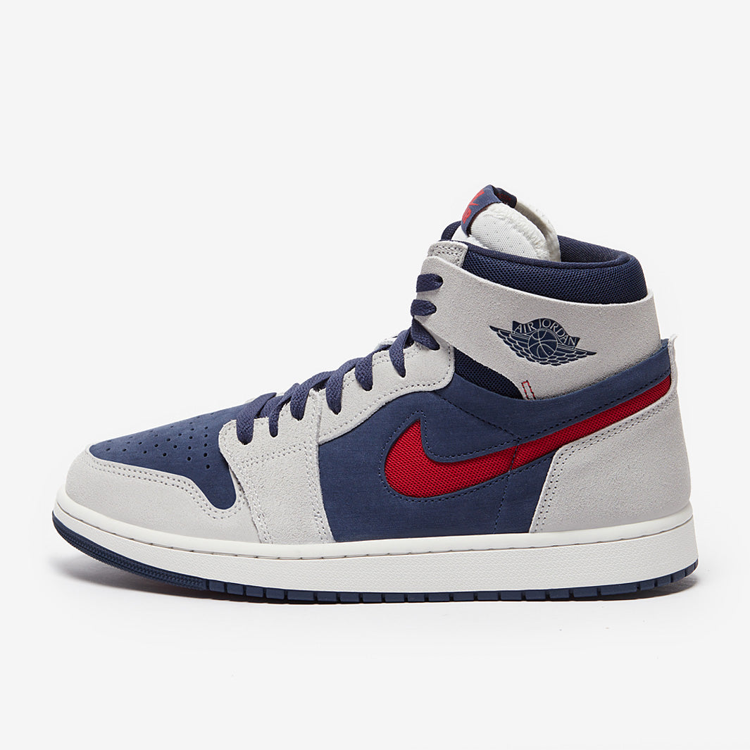 Air Zoom 1 Zoom CMFT2