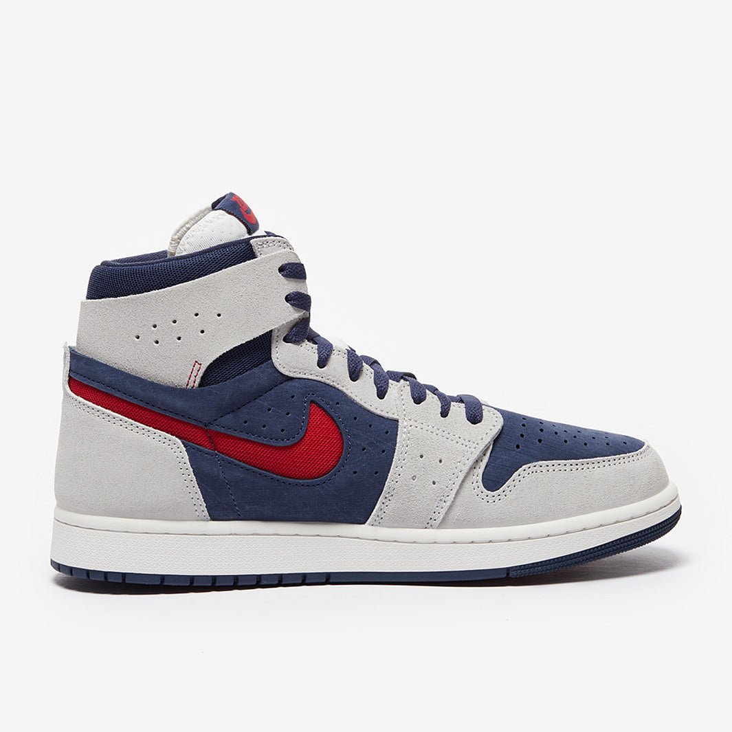 Air Zoom 1 Zoom CMFT2