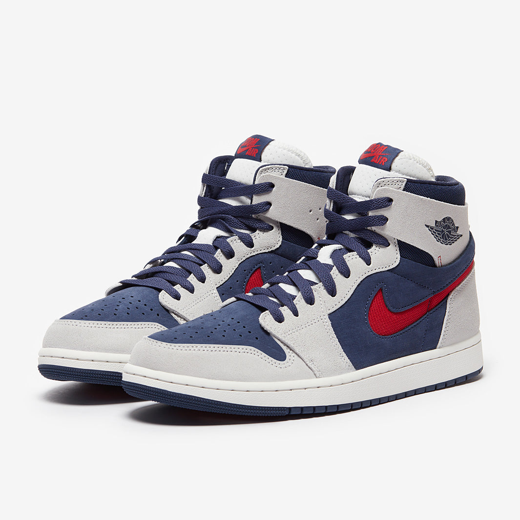 Air Zoom 1 Zoom CMFT2