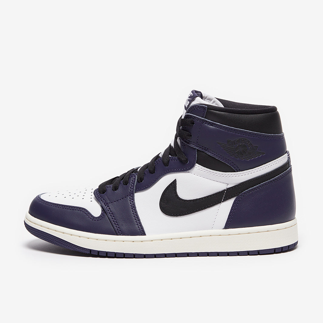 Air Jordan 1 Retro High OG