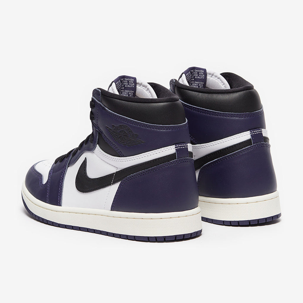 Air Jordan 1 Retro High OG