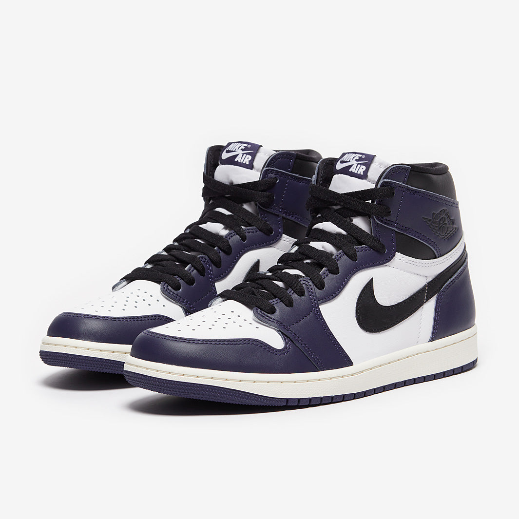Air Jordan 1 Retro High OG
