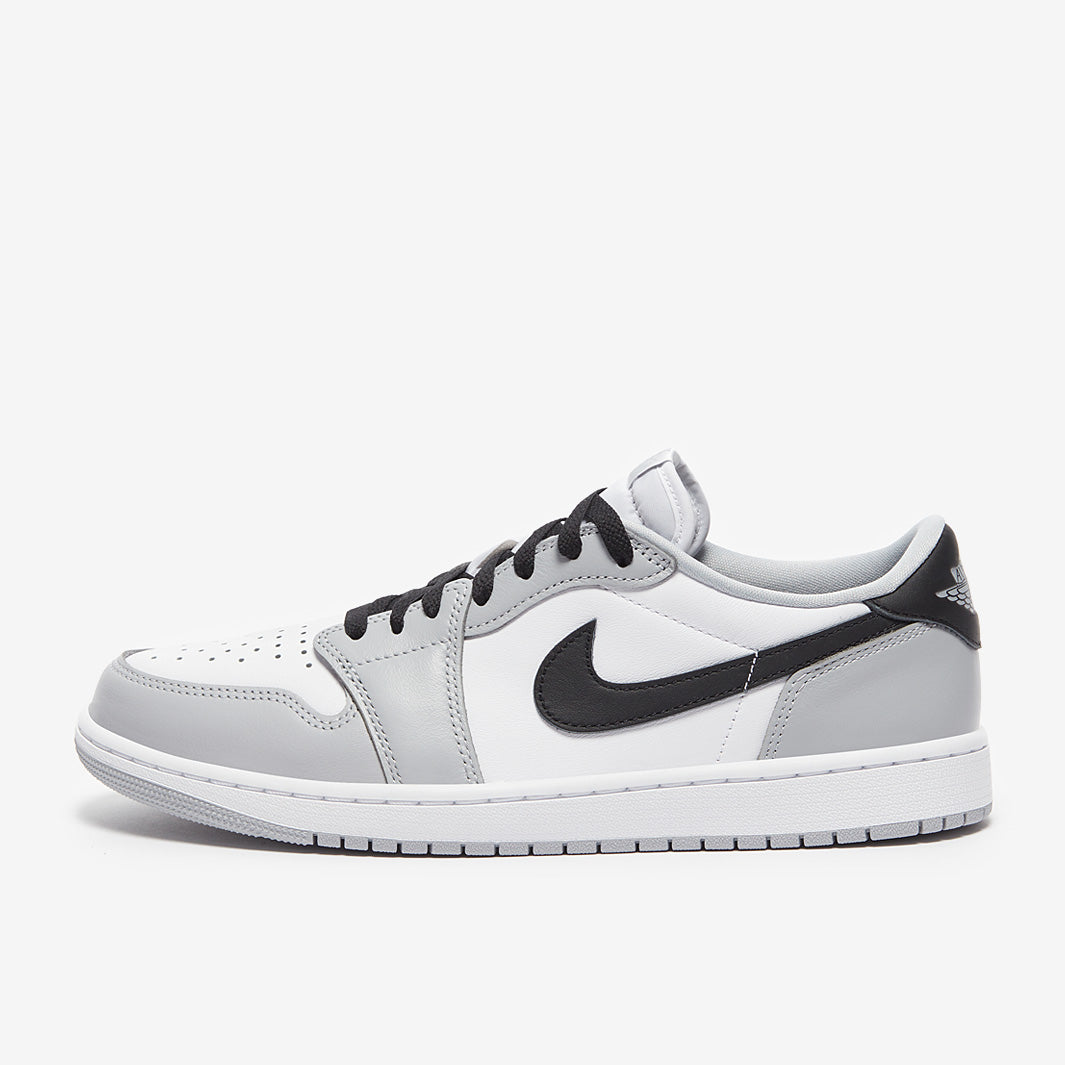 Air Jordan 1 Low OG