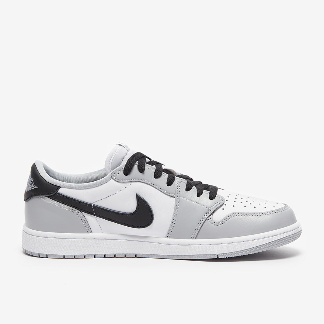 Air Jordan 1 Low OG