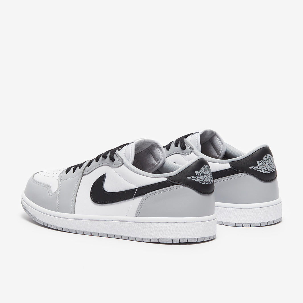 Air Jordan 1 Low OG