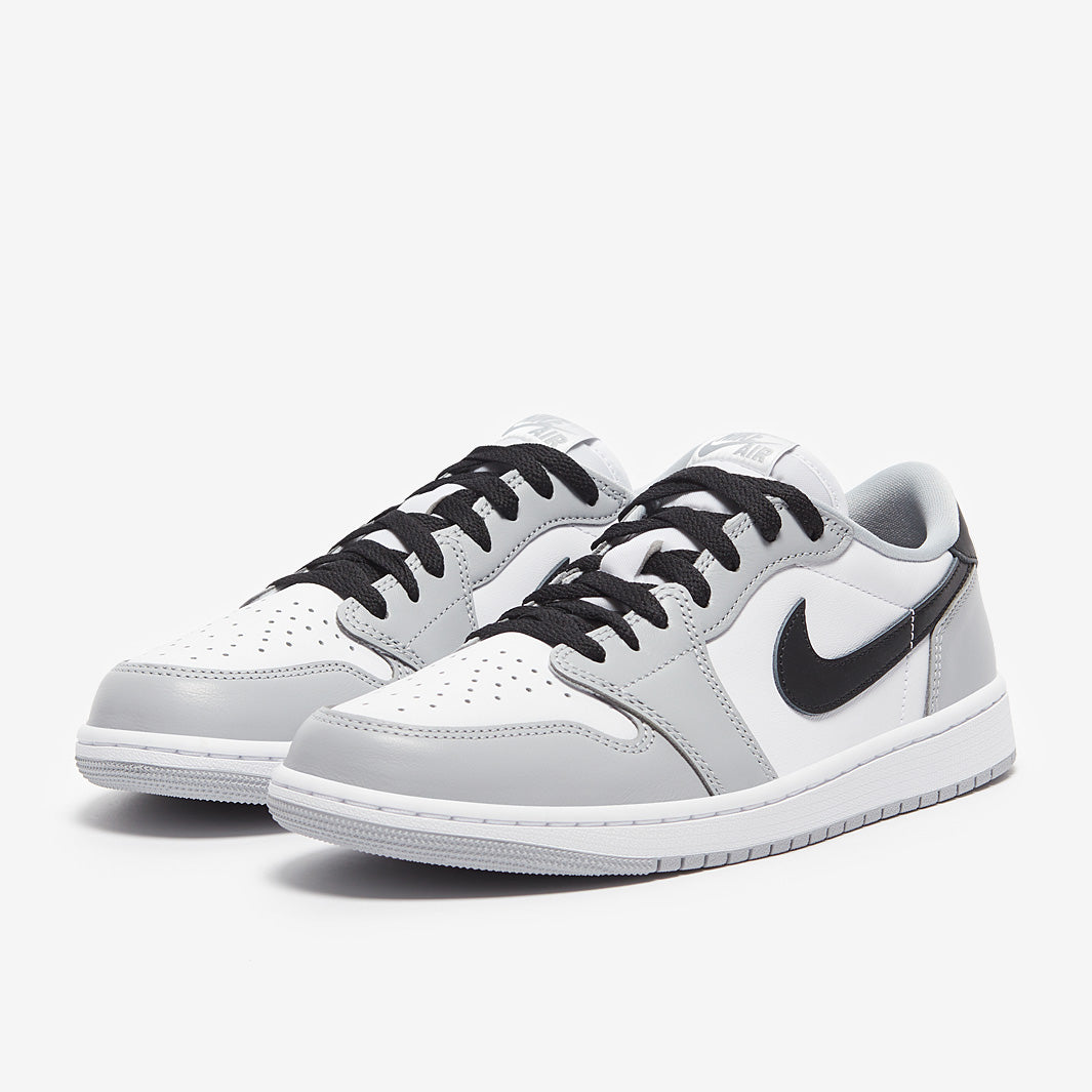Air Jordan 1 Low OG