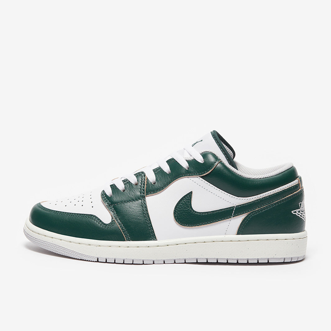 Air Jordan 1 Low SE