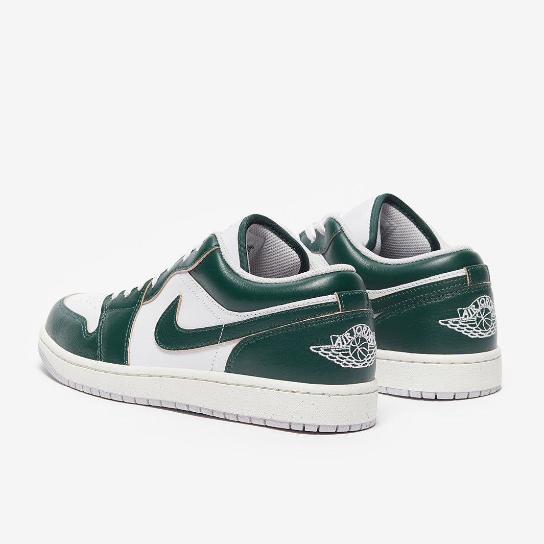 Air Jordan 1 Low SE