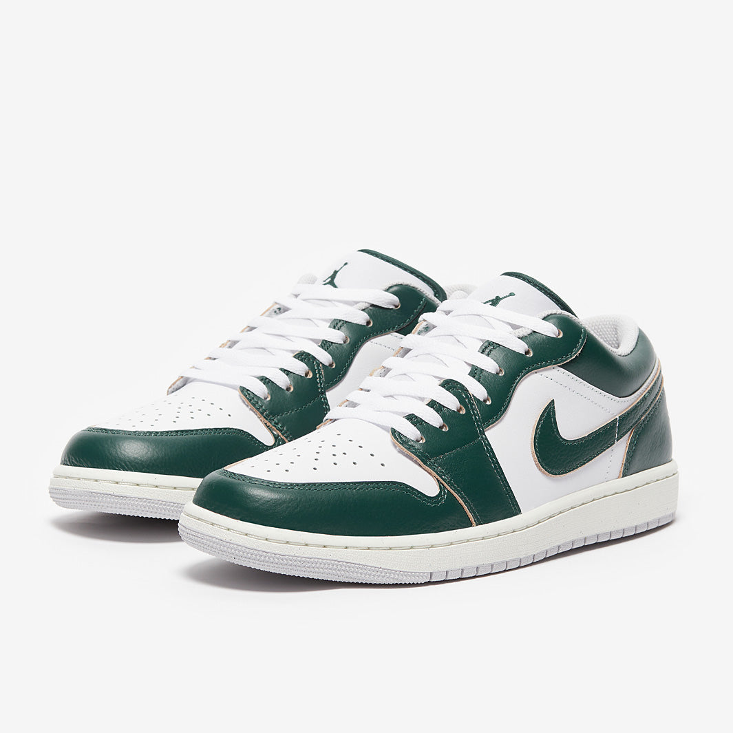 Air Jordan 1 Low SE