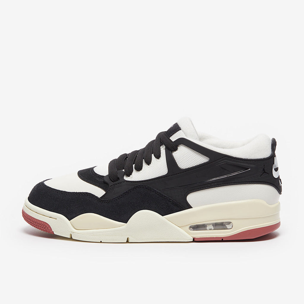 Air Jordan 4 RM