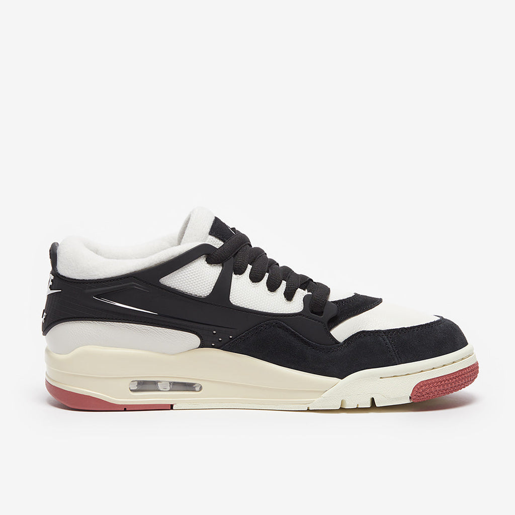 Air Jordan 4 RM