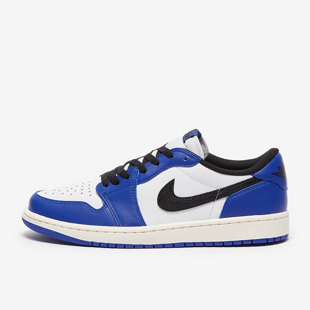 Air Jordan 1 Low OG