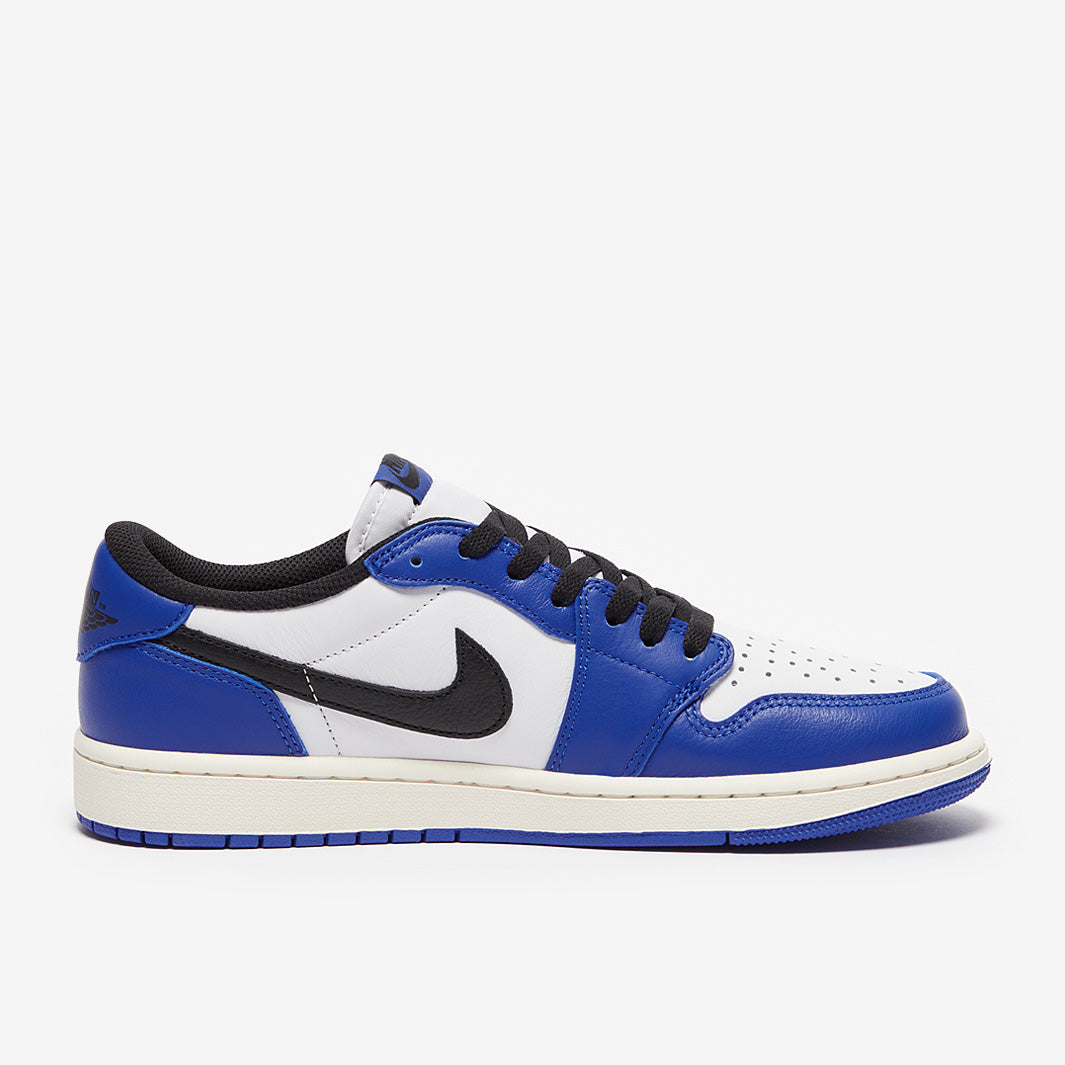 Air Jordan 1 Low OG