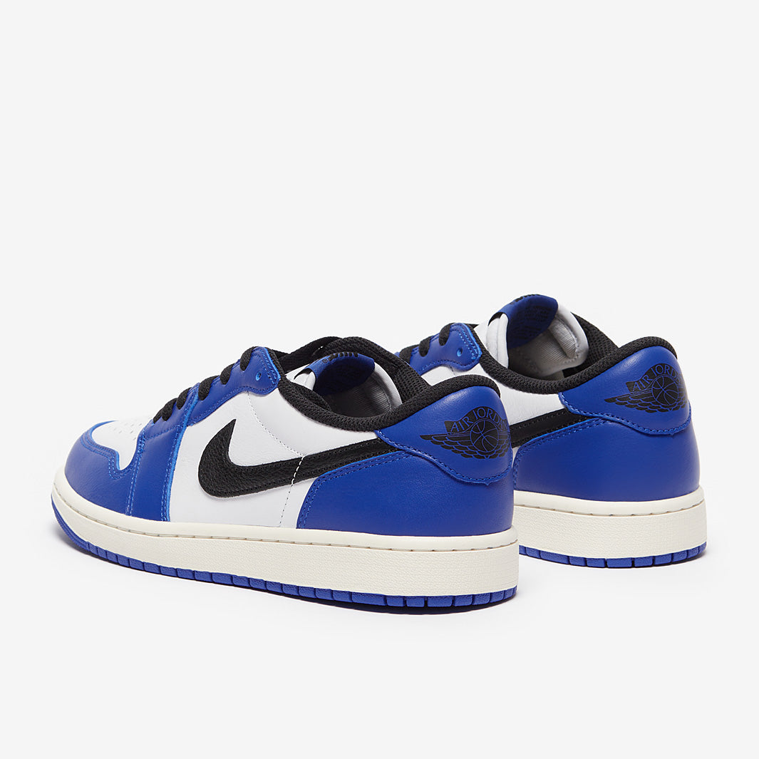 Air Jordan 1 Low OG