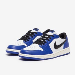 Air Jordan 1 Low OG