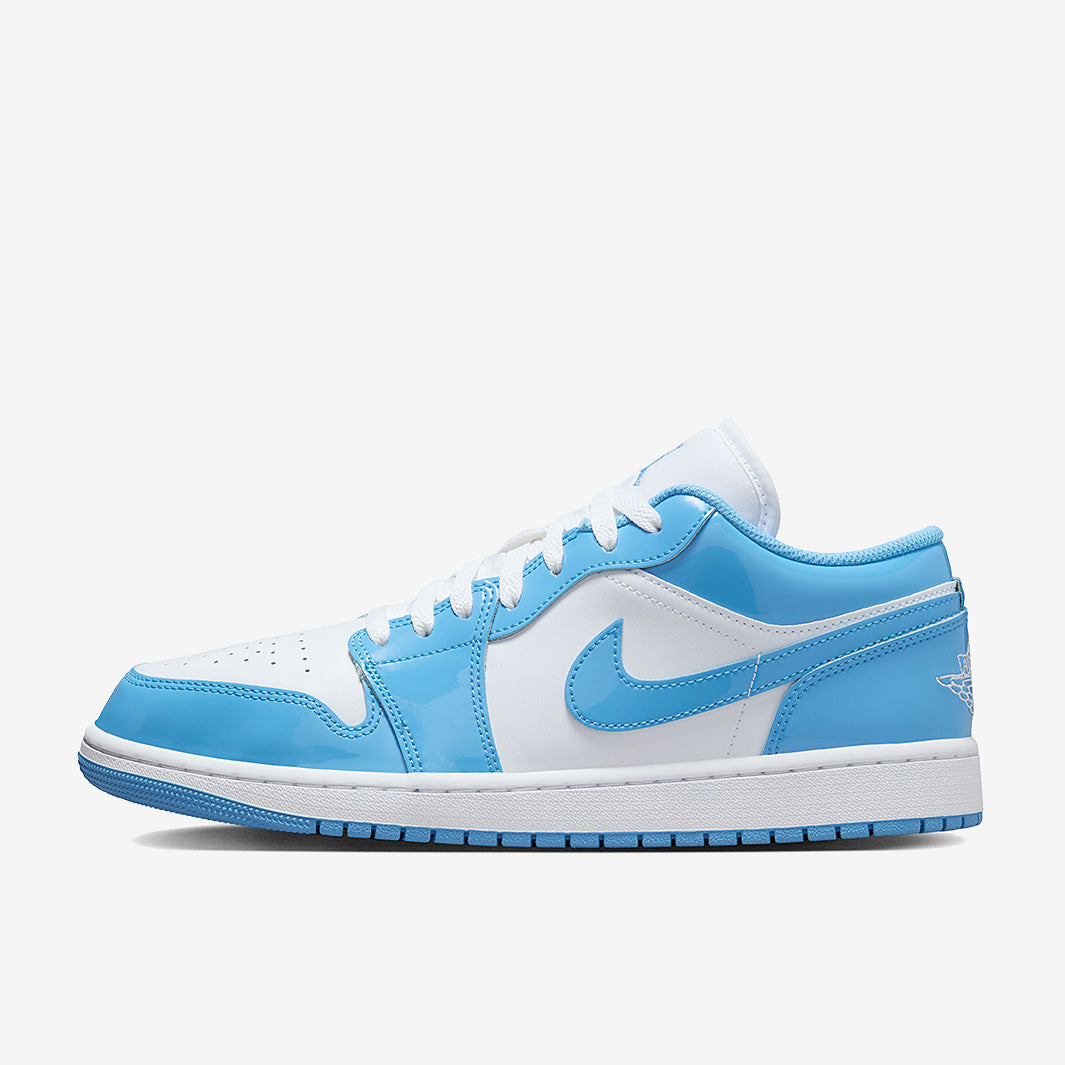 Air Jordan 1 Low SE