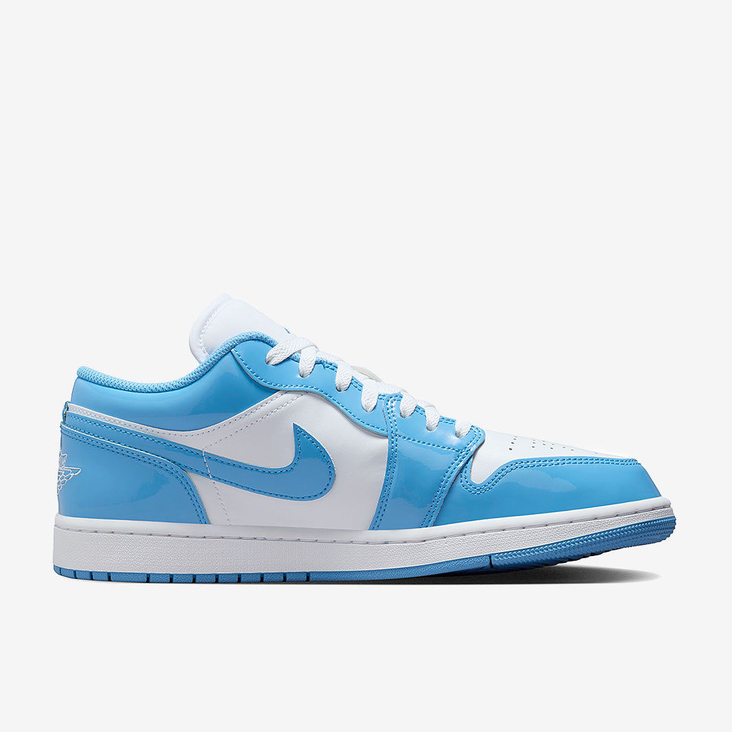 Air Jordan 1 Low SE