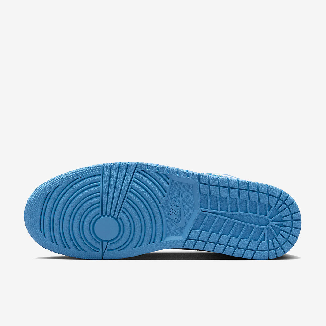 Air Jordan 1 Low SE