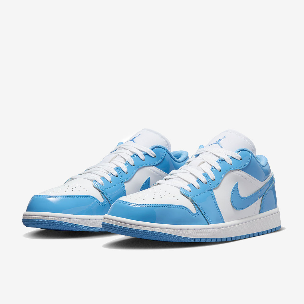 Air Jordan 1 Low SE