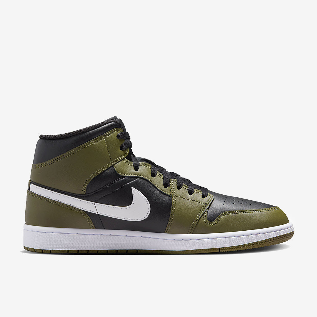 Air Jordan 1 Mid