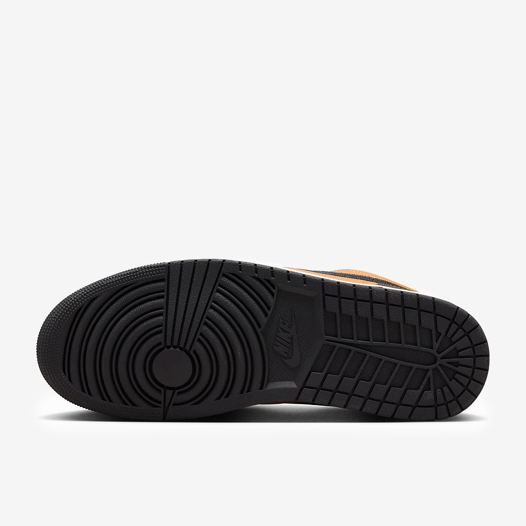 Air Jordan 1 Low SE