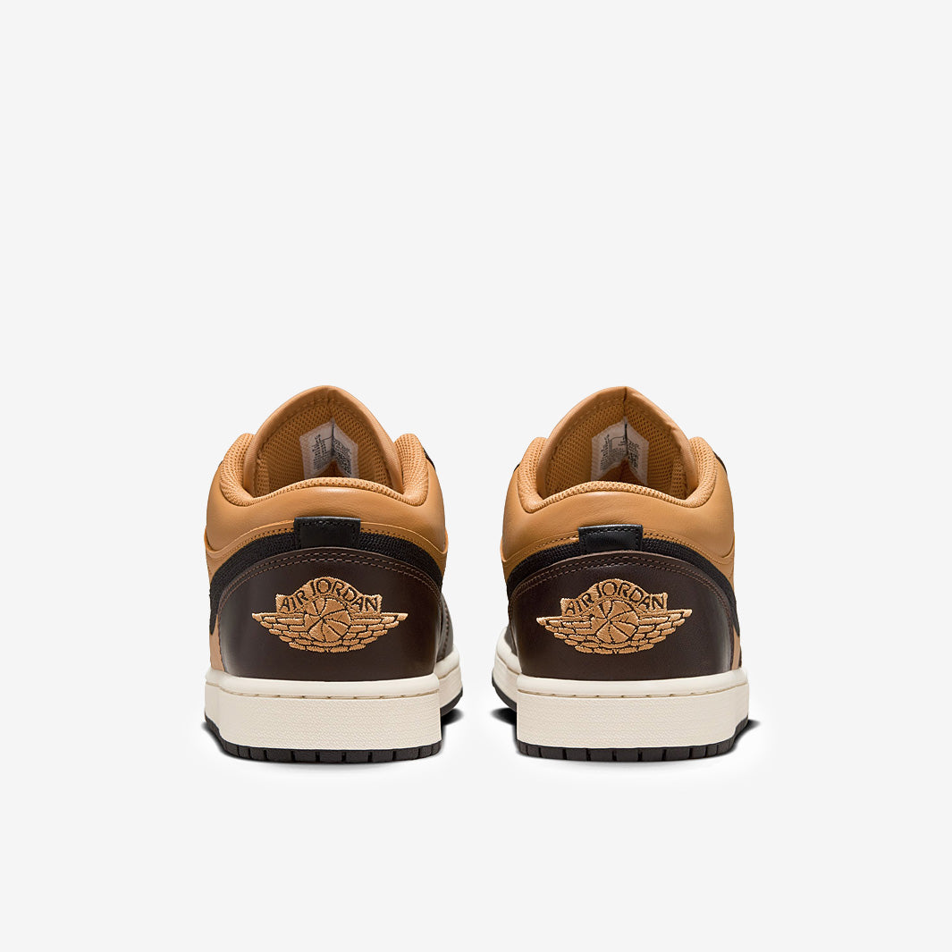 Air Jordan 1 Low SE