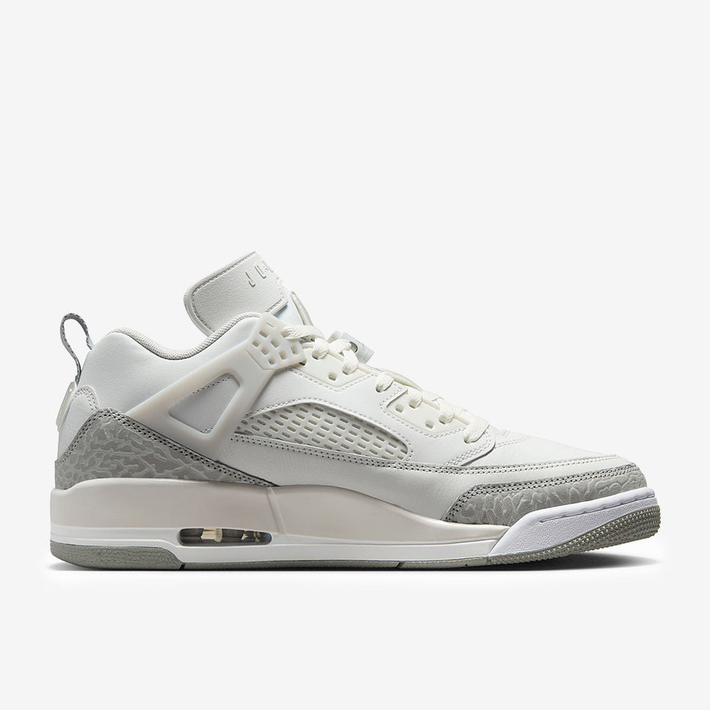 Jordan Spizike Low