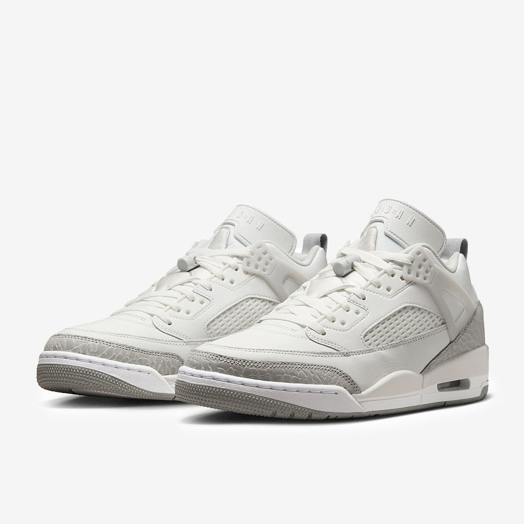 Jordan Spizike Low