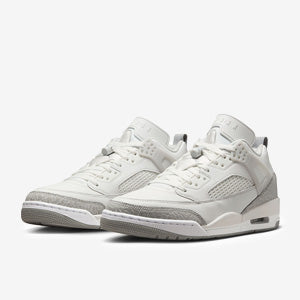 Jordan Spizike Low