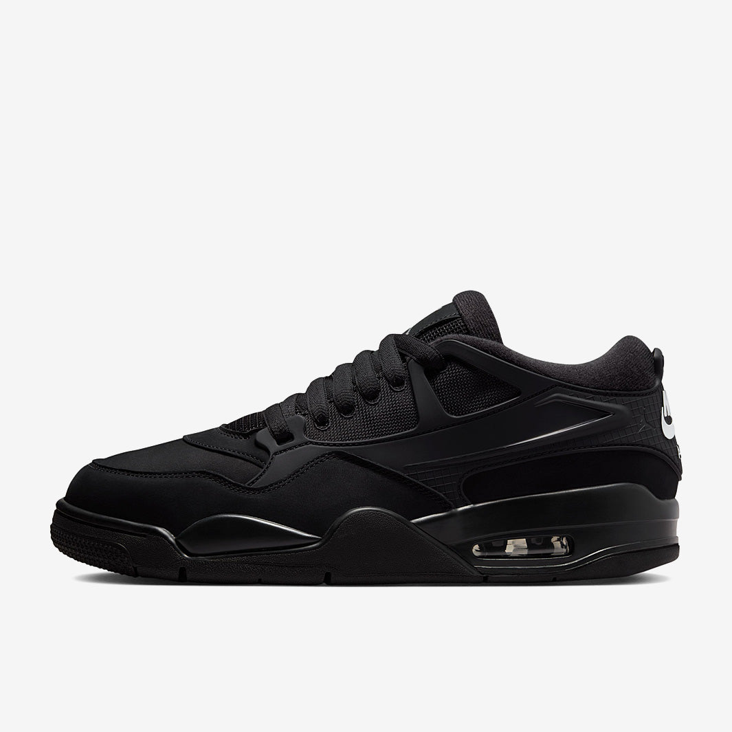 Air Jordan 4 RM